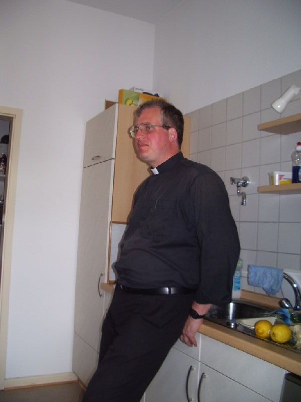 2011- 141.jpg